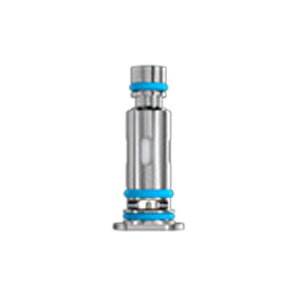 Joyetech EN Netzspule (5 Stück/Pack) für EVIO C/EVIO Box