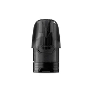 Joyetech Evio C Ersatz Pod Cartridge 2ml