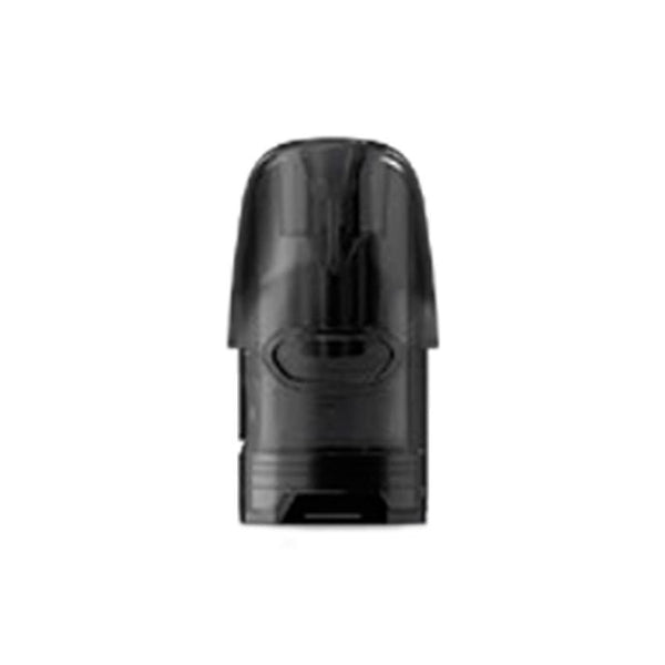 Joyetech Evio C Ersatz Pod Cartridge 2ml