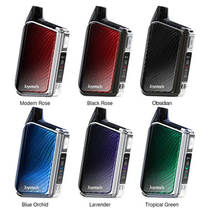 Joyetech ObliQ 60W Pod Kit 1800mAh 3,5ml