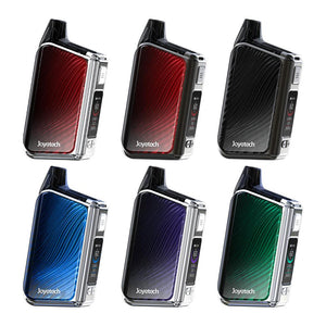 Joyetech ObliQ 60W Pod Kit 1800mAh 3,5ml