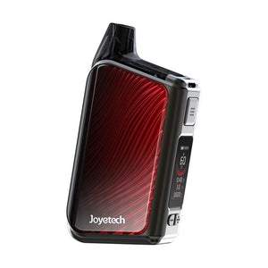 Joyetech ObliQ 60W Pod Kit 1800mAh 3,5ml