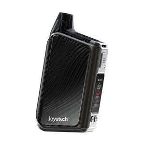Joyetech ObliQ 60W Pod Kit 1800mAh 3,5ml