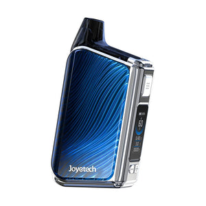 Joyetech ObliQ 60W Pod Kit 1800mAh 3,5ml