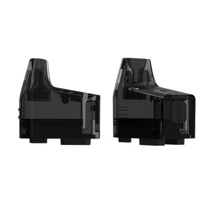 Joyetech OBLIQ Empty EZ Pod Cartridge 3,5ml 2 Stück