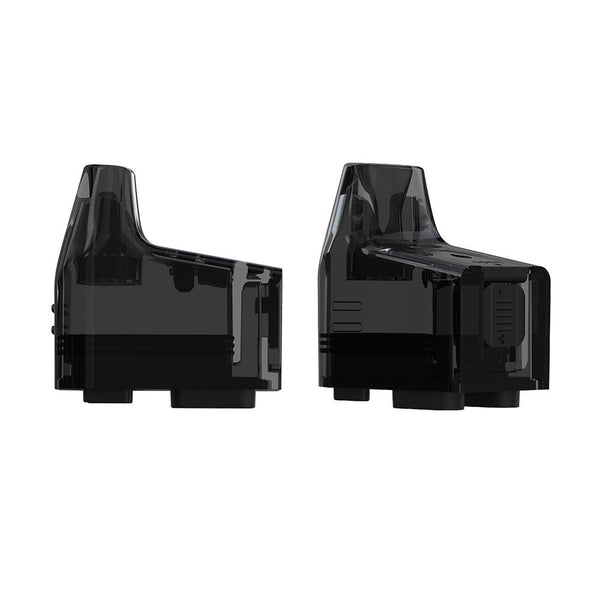 Joyetech OBLIQ Empty EZ Pod Cartridge 3,5ml 2 Stück