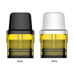 Joyetech WideWick Replacement Pod Cartridge 2ml (5Stück/Packung)