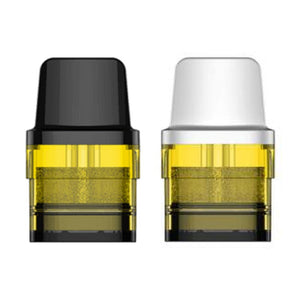 Joyetech WideWick Replacement Pod Cartridge 2ml (5Stück/Packung)