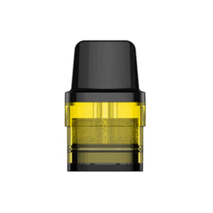 Joyetech WideWick Replacement Pod Cartridge 2ml (5Stück/Packung)
