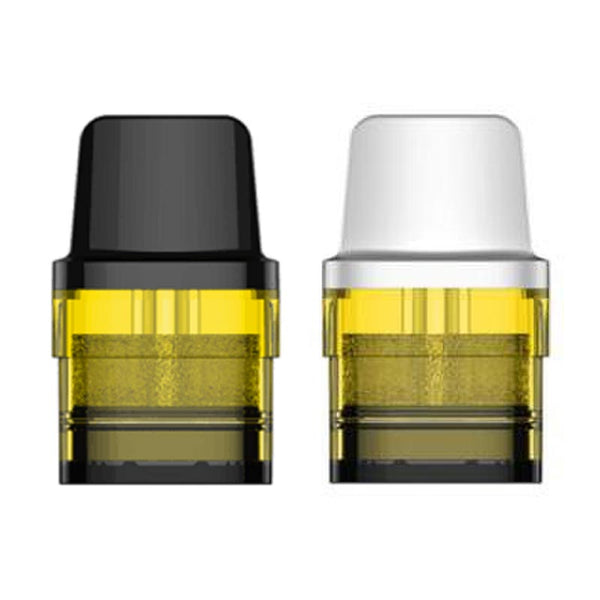 Joyetech WideWick Replacement Pod Cartridge 2ml (5Stück/Packung)