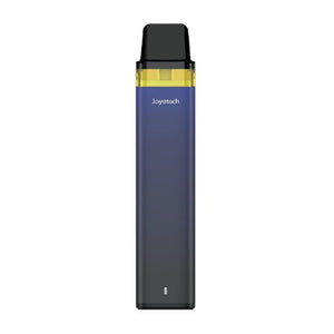 Joyetech WideWick Pod Kit