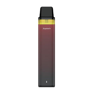 Joyetech WideWick Pod Kit