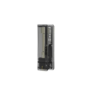 Joyetech eGrip Mini Ersatz Pod Cartridge 1,3ml 5St./Pack.