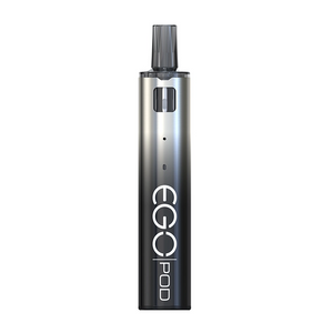 Joyetech eGo Pod AST Version Kit