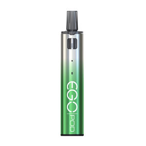 Joyetech eGo Pod AST Version Kit