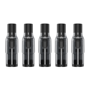 Joyetech eGo Air Replacement Pod Cartridge 2ml (5Stück/Packung)