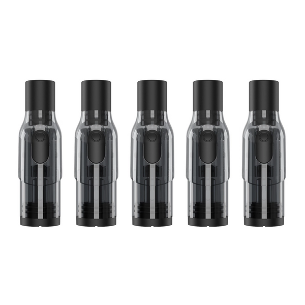 Joyetech eGo Air Replacement Pod Cartridge 2ml (5Stück/Packung)