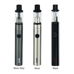 Kangertech SUBVOD-C Starter Kit - 1300mAh