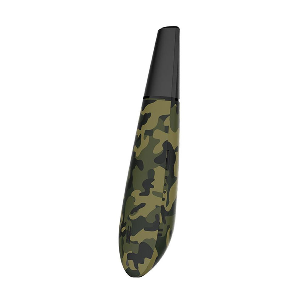 Kingtons BLK Black Mamba Dry Vaporizer Kit 1600mAh online gnstig kaufen vapormo.de Kingtons BLK Black Mamba Dry Vaporizer Kit 1600mAh online gnstig kaufen vapormo.de