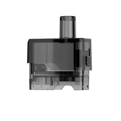 Lost Vape Orion Mini Replacement Pod Cartridge 3ml (1Stück/Packung)