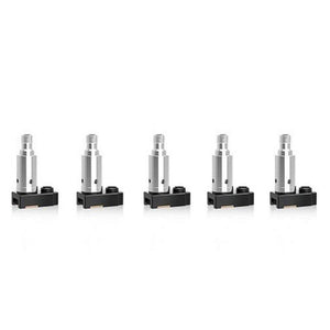 Lost Vape Orion Plus Ersatz Coil 5 Stück/Packung