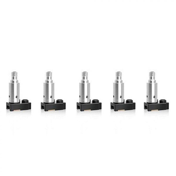 Lost Vape Orion Plus Ersatz Coil 5 Stück/Packung