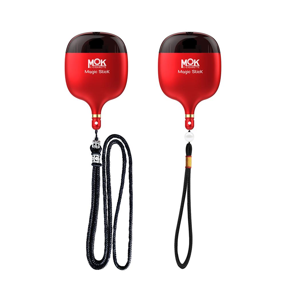 MOK Magic Stick Pod System Kit 250mAh & 2ml