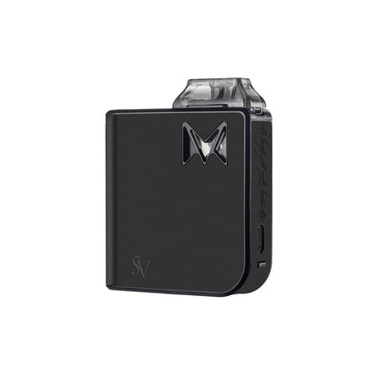 Smoking Vapor Mi-pod Pod System Kit 950mAh