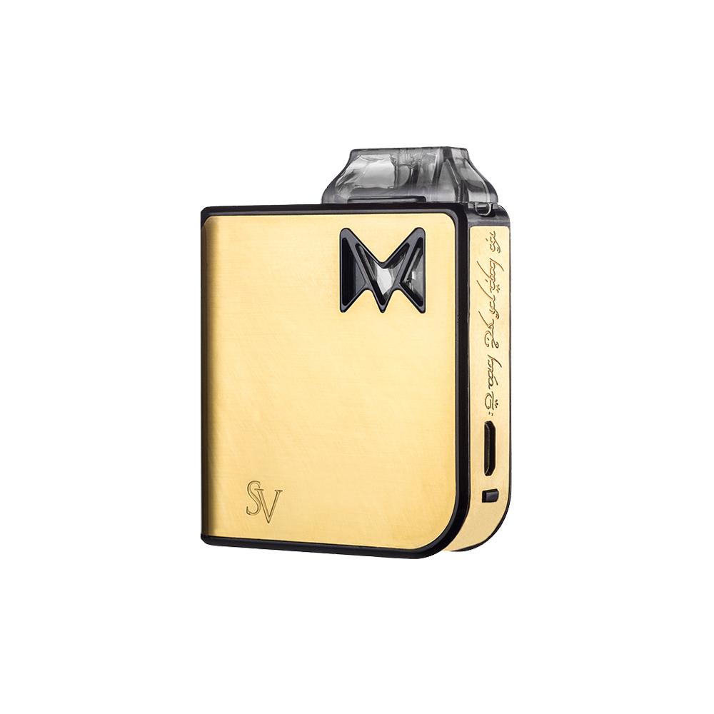 Smoking Vapor Mi-pod Pod System Kit 950mAh gnstig kaufen in Deutschland vapormo.de Smoking Vapor Mi-pod Pod System Kit 950mAh gnstig kaufen in Deutschland vapormo.de