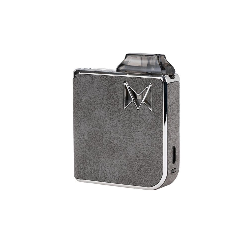 Smoking Vapor Mi-pod Pod System Kit 950mAh gnstig kaufen in Deutschland vapormo.de Smoking Vapor Mi-pod Pod System Kit 950mAh gnstig kaufen in Deutschland vapormo.de