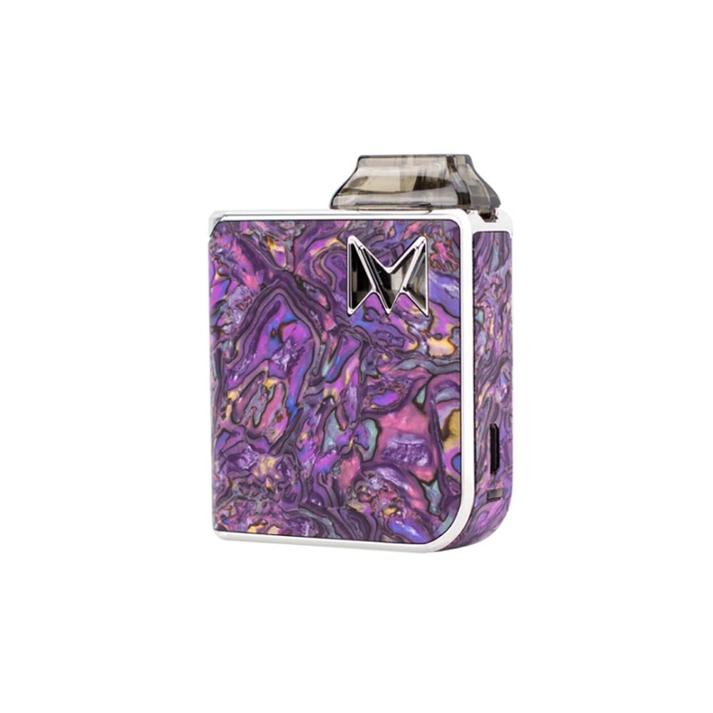 Smoking Vapor Mi-pod Pod System Kit 950mAh gnstig kaufen in Deutschland vapormo.de Smoking Vapor Mi-pod Pod System Kit 950mAh gnstig kaufen in Deutschland vapormo.de