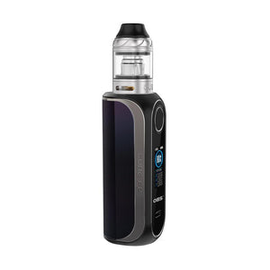 OBS Cube FP Fingerabdruck 80W VW Kit - 4ml