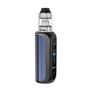 OBS Cube FP Fingerabdruck 80W VW Kit - 4ml