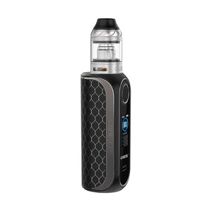 OBS Cube FP Fingerabdruck 80W VW Kit - 4ml