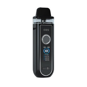 OBS Skye Fingerprint Pod Kit 40W 1600mAh