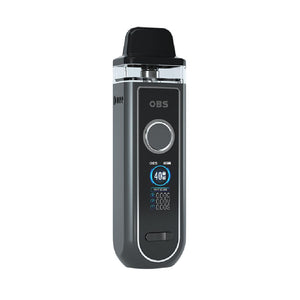 OBS Skye Fingerprint Pod Kit 40W 1600mAh
