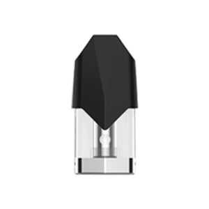OVNS Saber 2 II Pods Cartridge 1,5ml 4St./Pack.