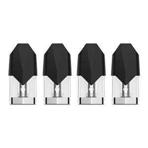 OVNS Saber 2 II Pods Cartridge 1,5ml 4St./Pack.