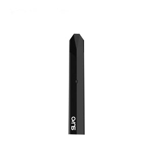 OVNS Saber 2 II Pod Kit 600mAh & 1,5mL