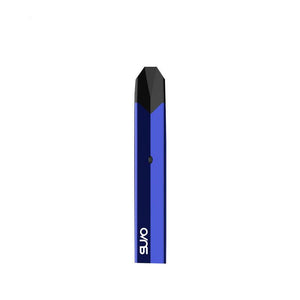 OVNS Saber 2 II Pod Kit 600mAh & 1,5mL