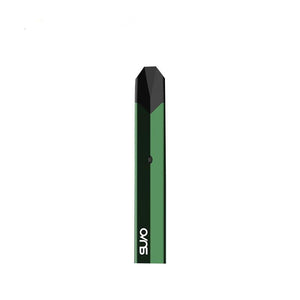 OVNS Saber 2 II Pod Kit 600mAh & 1,5mL