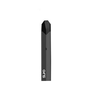 OVNS Saber 2 II Pod Kit 600mAh & 1,5mL