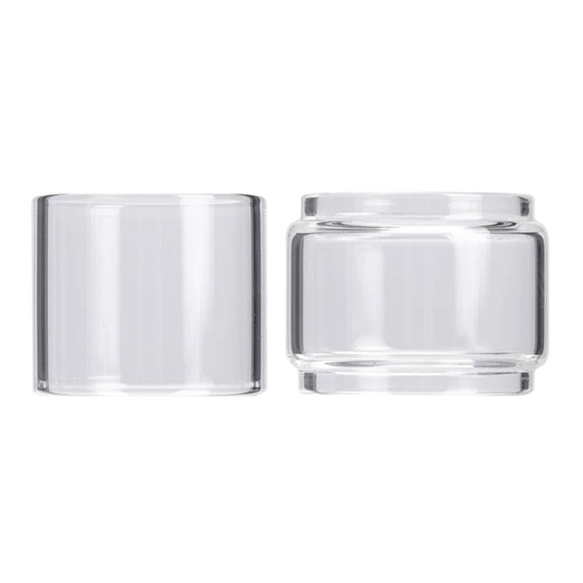OXVA Arbiter 2 RTA Ersatzglas 1Stück/Packung