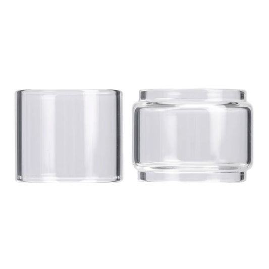 OXVA Arbiter 2 RTA Ersatzglas 1Stück/Packung