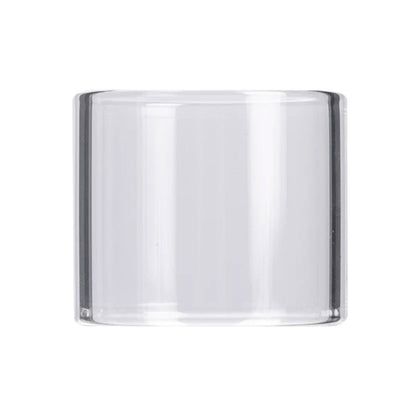 OXVA Arbiter 2 RTA Ersatzglas 1Stück/Packung