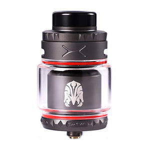 OXVA Arbiter RTA Verdampfer 6ml