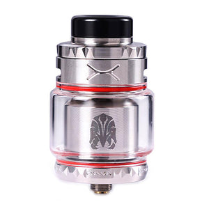 OXVA Arbiter RTA Verdampfer 6ml