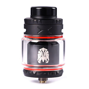 OXVA Arbiter RTA Verdampfer 6ml