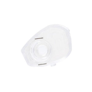 OXVA Origin Replacement Pod Cartridge 3ml (2Stück/Packung)