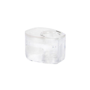 OXVA Origin Replacement Pod Cartridge 3ml (2Stück/Packung)